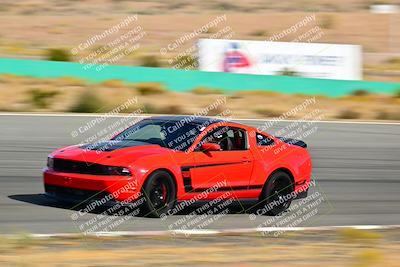 media/Oct-26-2025-West Coast Racing (Sun) [[131b992cb6]]/Yellow Group/Session 2 (Turn 1)/